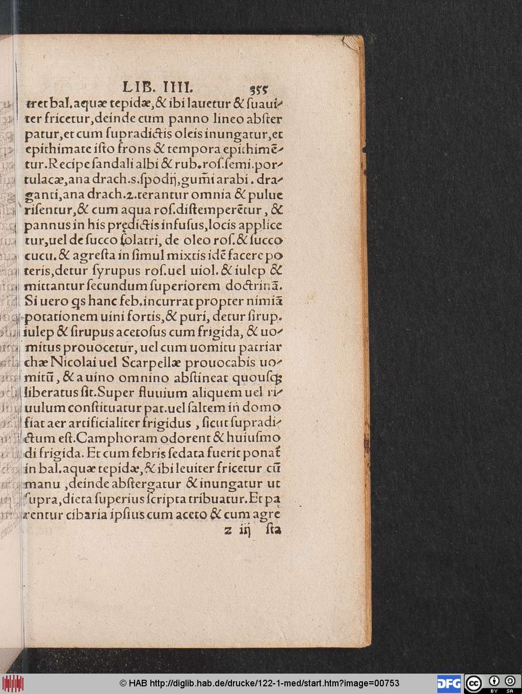 http://diglib.hab.de/drucke/122-1-med/00753.jpg