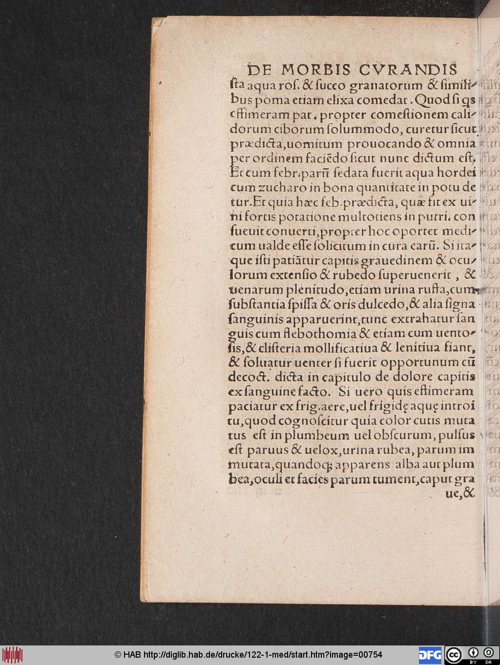 http://diglib.hab.de/drucke/122-1-med/00754.jpg