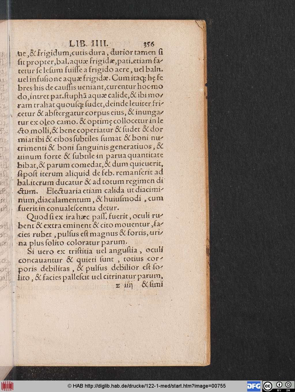 http://diglib.hab.de/drucke/122-1-med/00755.jpg