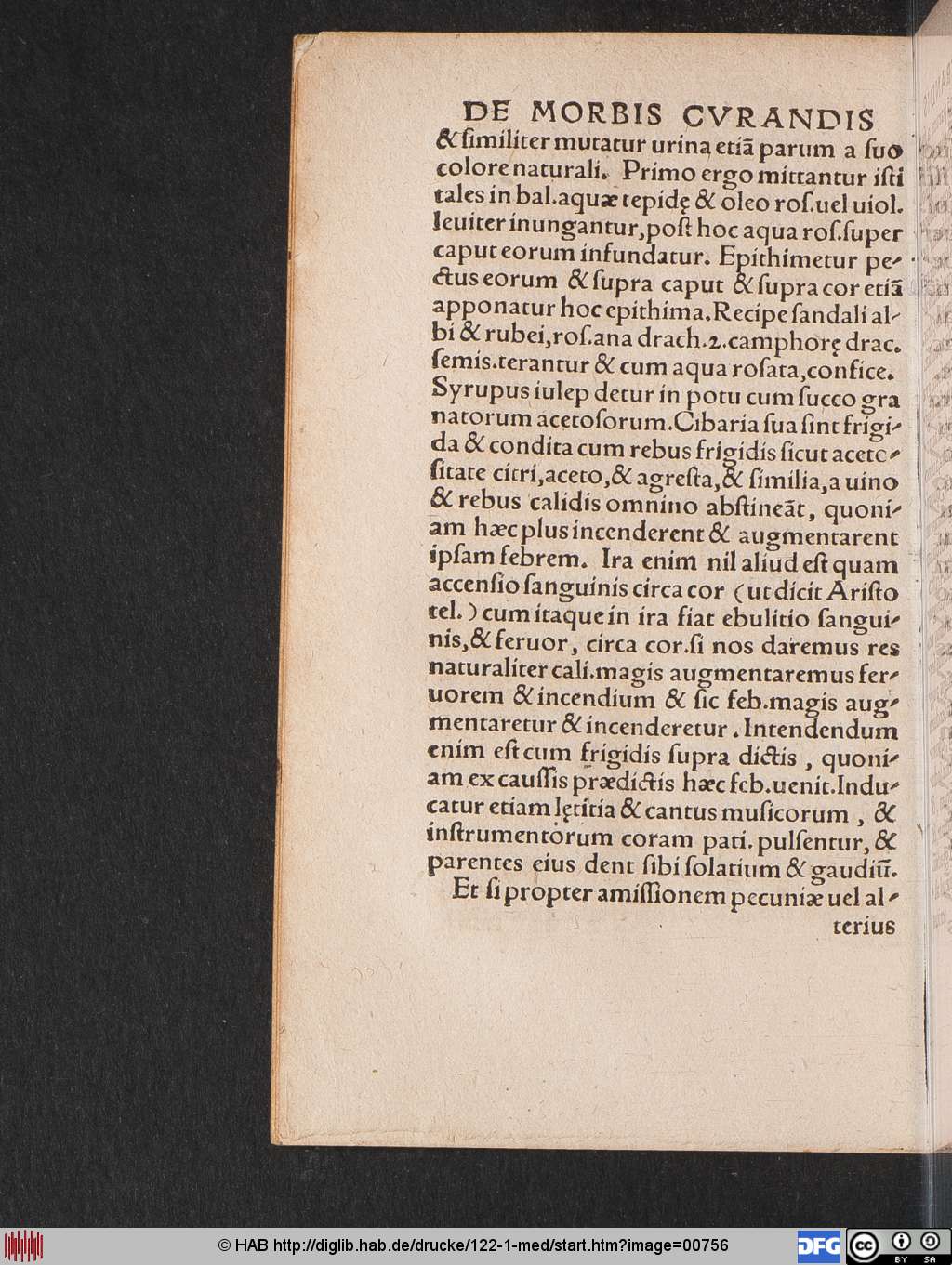 http://diglib.hab.de/drucke/122-1-med/00756.jpg