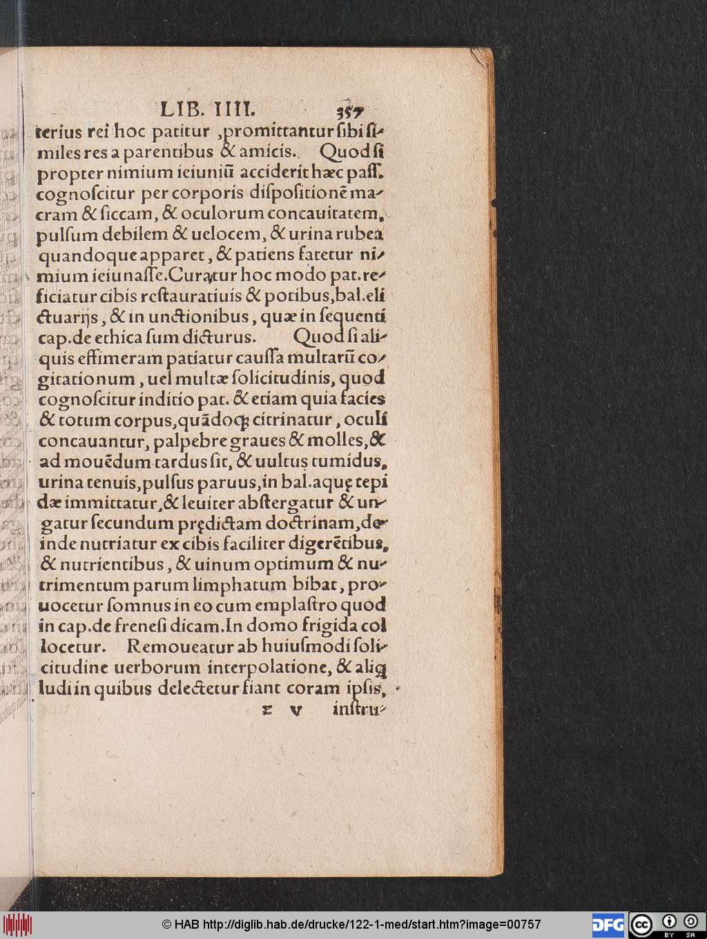 http://diglib.hab.de/drucke/122-1-med/00757.jpg