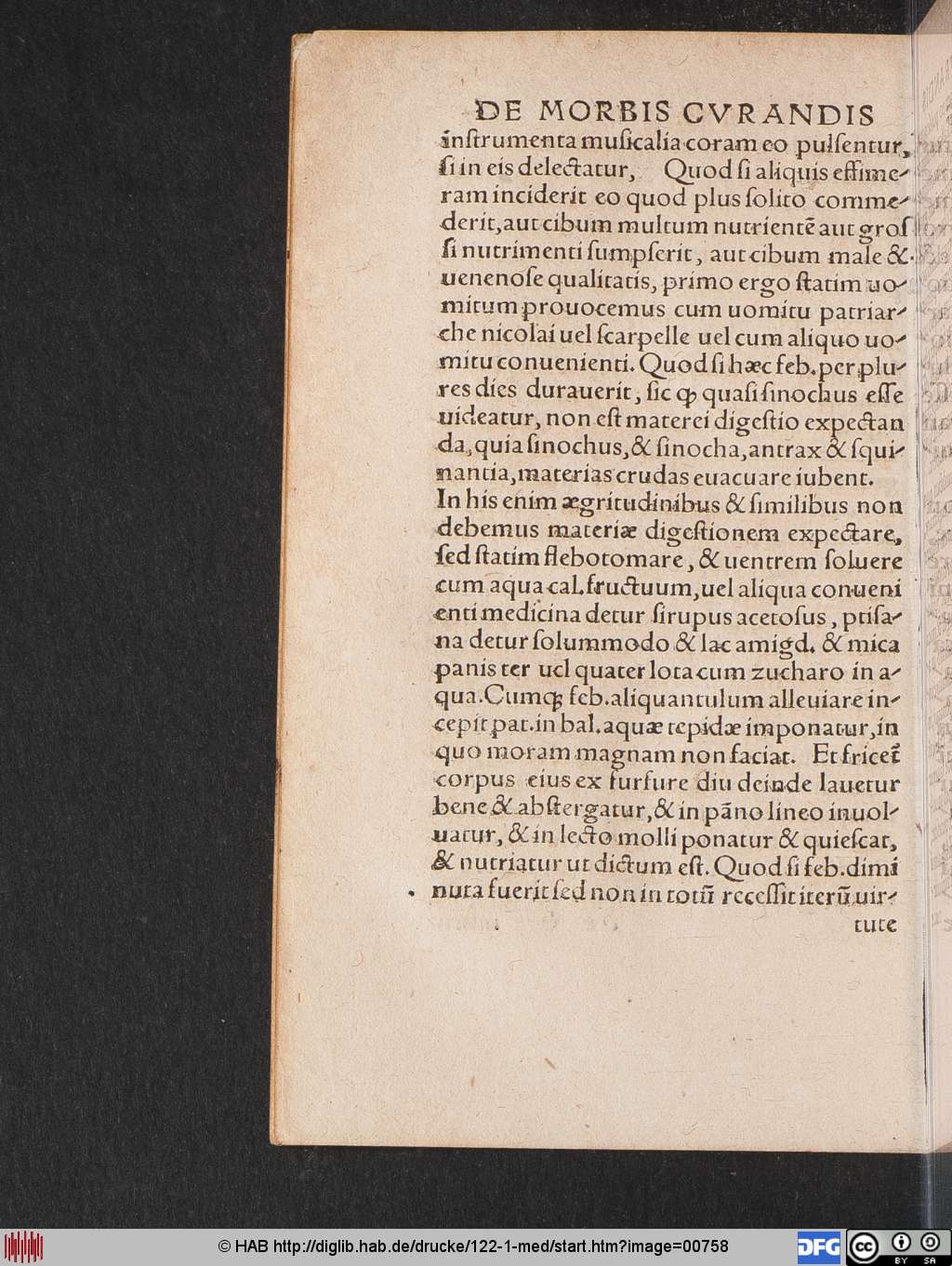 http://diglib.hab.de/drucke/122-1-med/00758.jpg