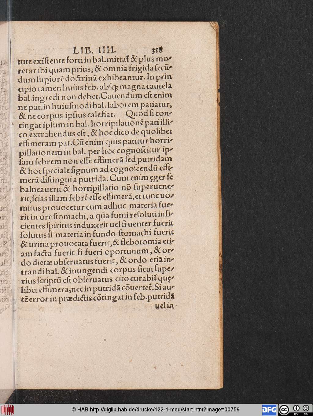 http://diglib.hab.de/drucke/122-1-med/00759.jpg