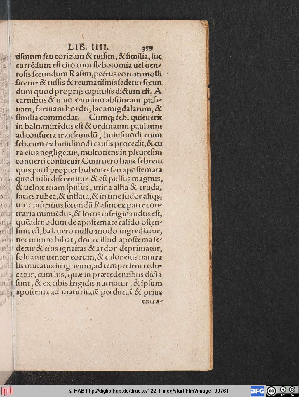 http://diglib.hab.de/drucke/122-1-med/00761.jpg