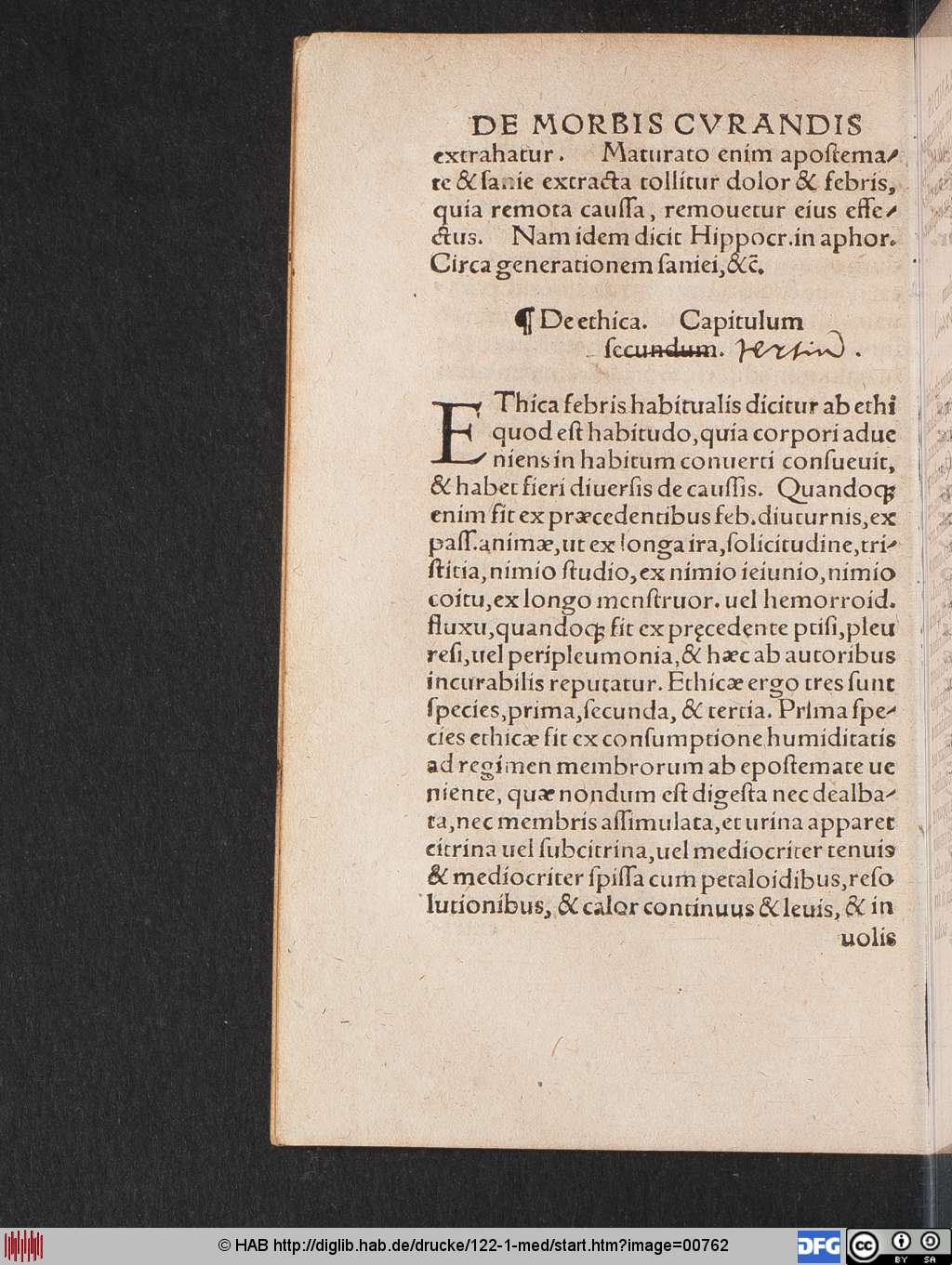 http://diglib.hab.de/drucke/122-1-med/00762.jpg