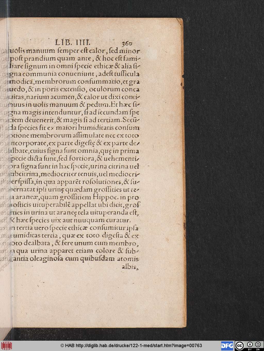 http://diglib.hab.de/drucke/122-1-med/00763.jpg