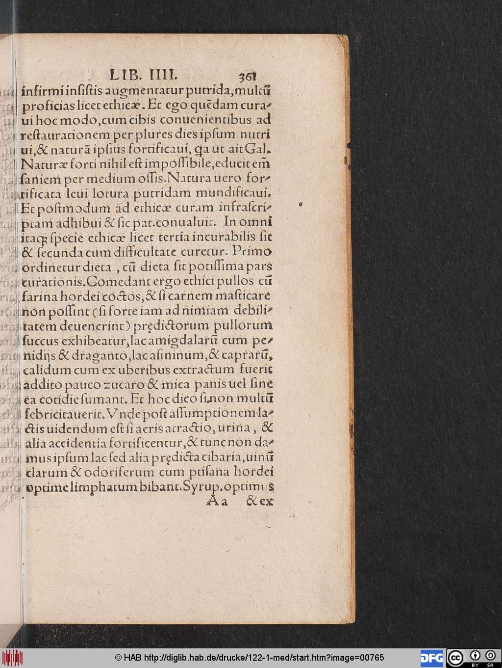 http://diglib.hab.de/drucke/122-1-med/00765.jpg