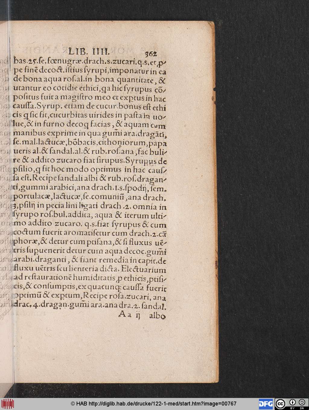 http://diglib.hab.de/drucke/122-1-med/00767.jpg