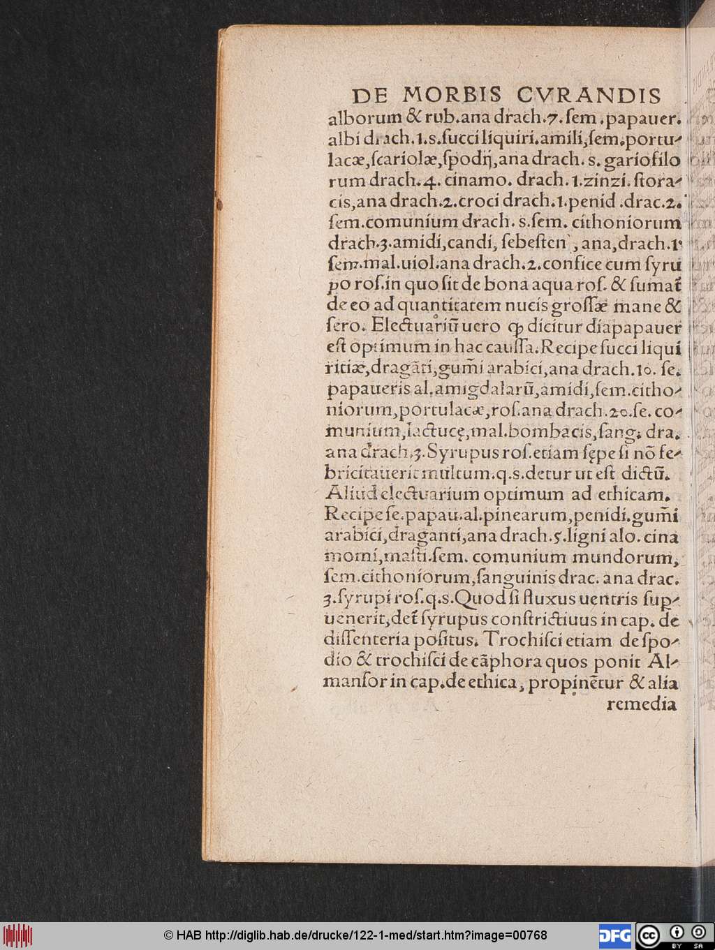 http://diglib.hab.de/drucke/122-1-med/00768.jpg