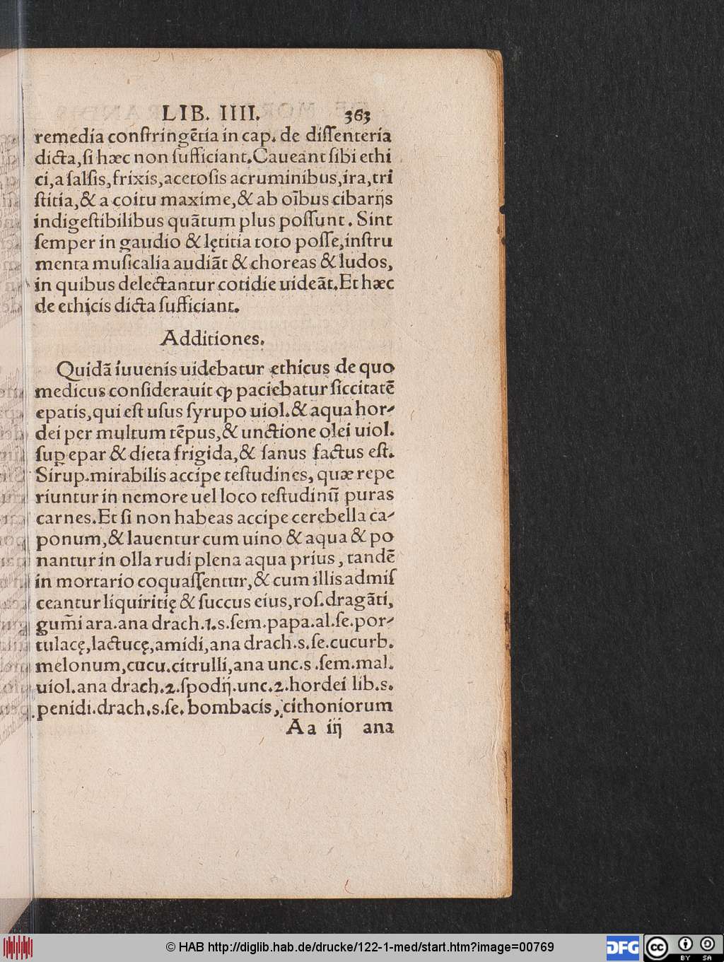 http://diglib.hab.de/drucke/122-1-med/00769.jpg