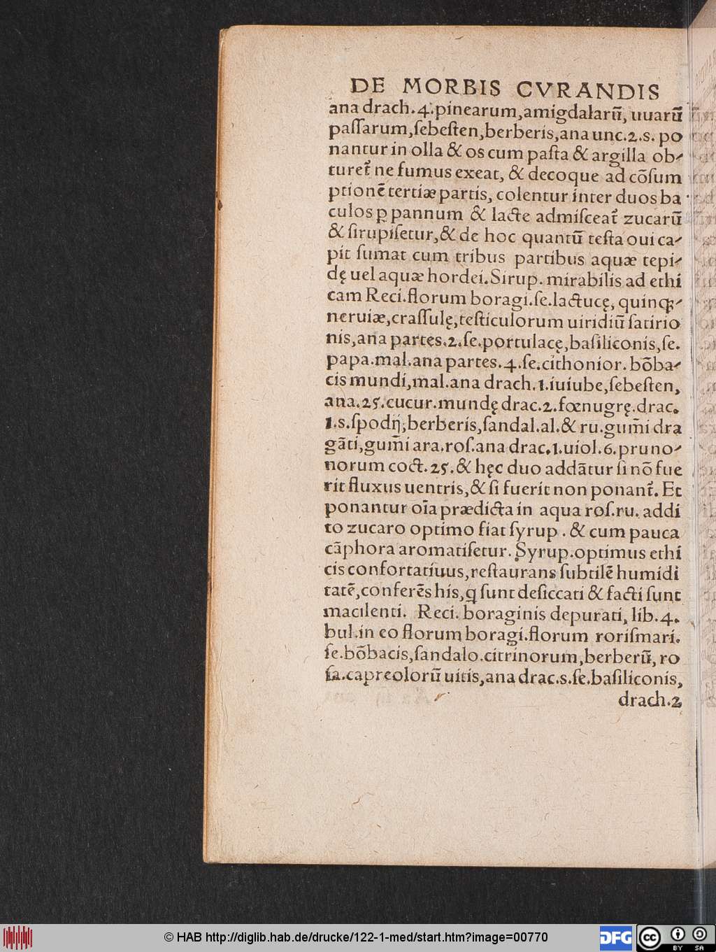 http://diglib.hab.de/drucke/122-1-med/00770.jpg