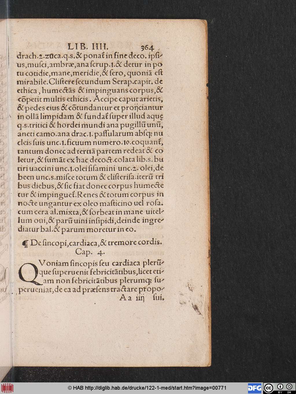 http://diglib.hab.de/drucke/122-1-med/00771.jpg