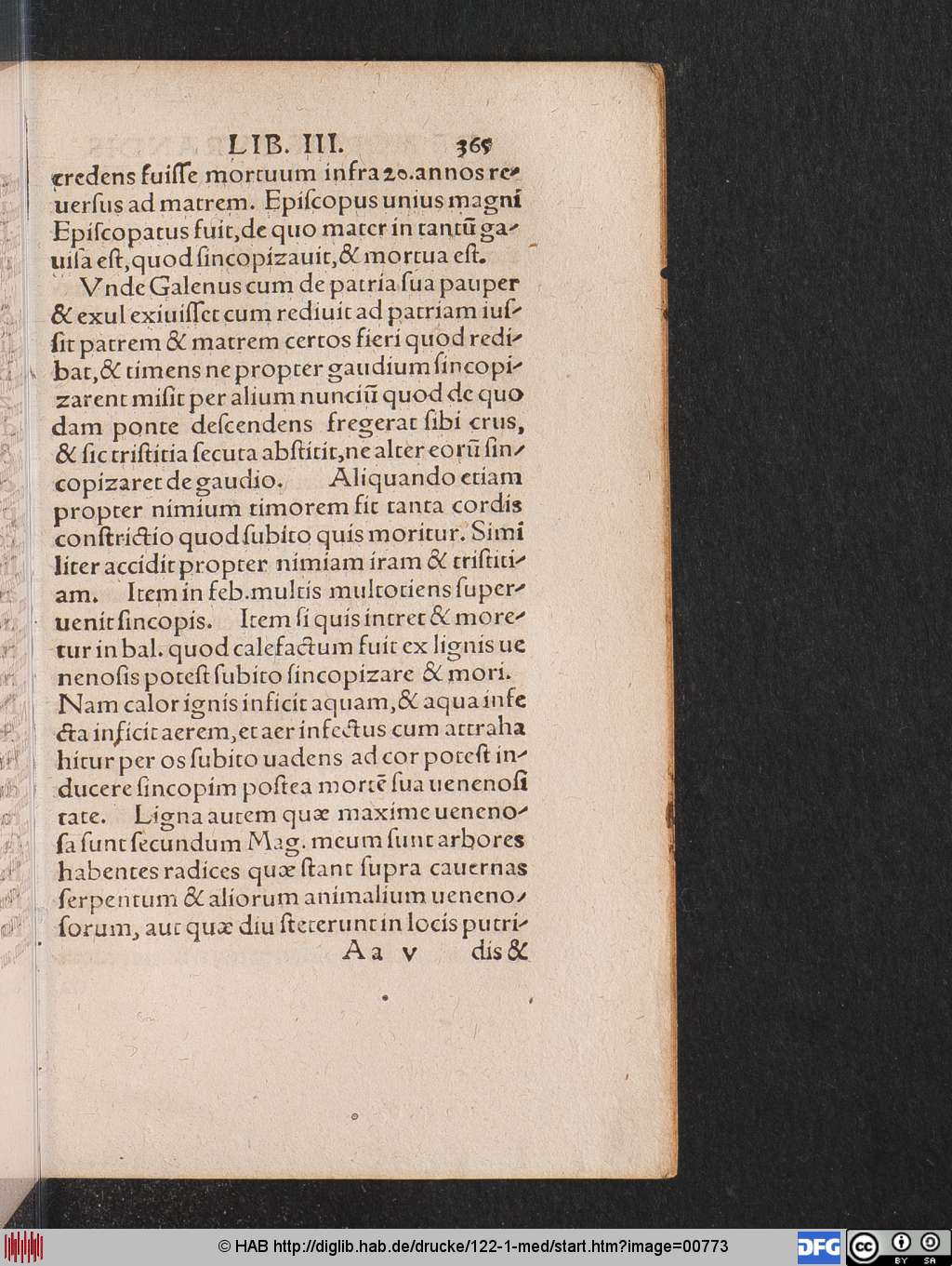 http://diglib.hab.de/drucke/122-1-med/00773.jpg