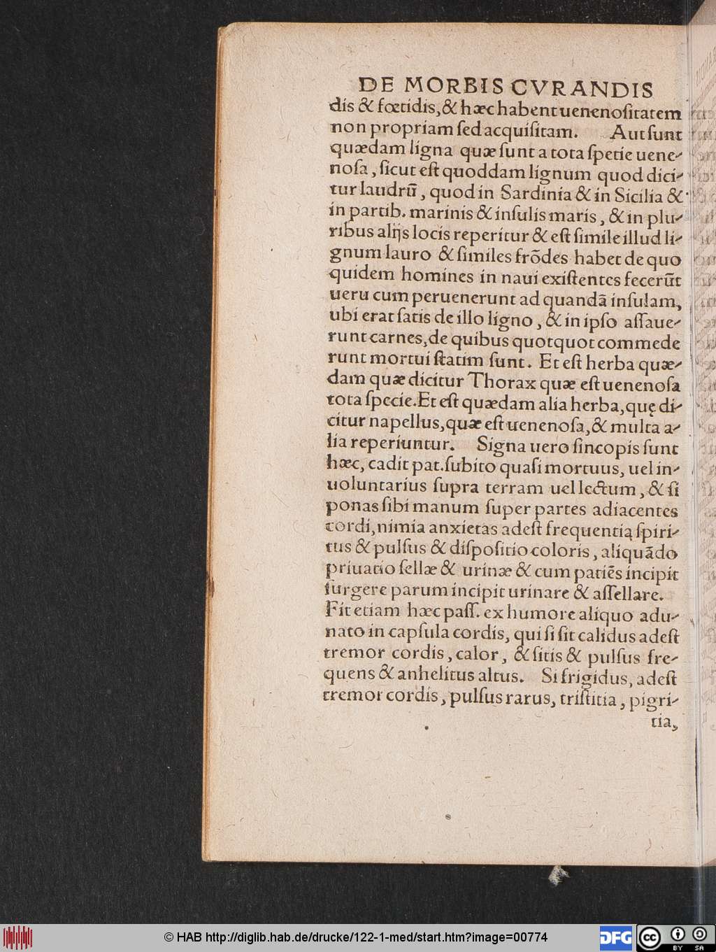 http://diglib.hab.de/drucke/122-1-med/00774.jpg