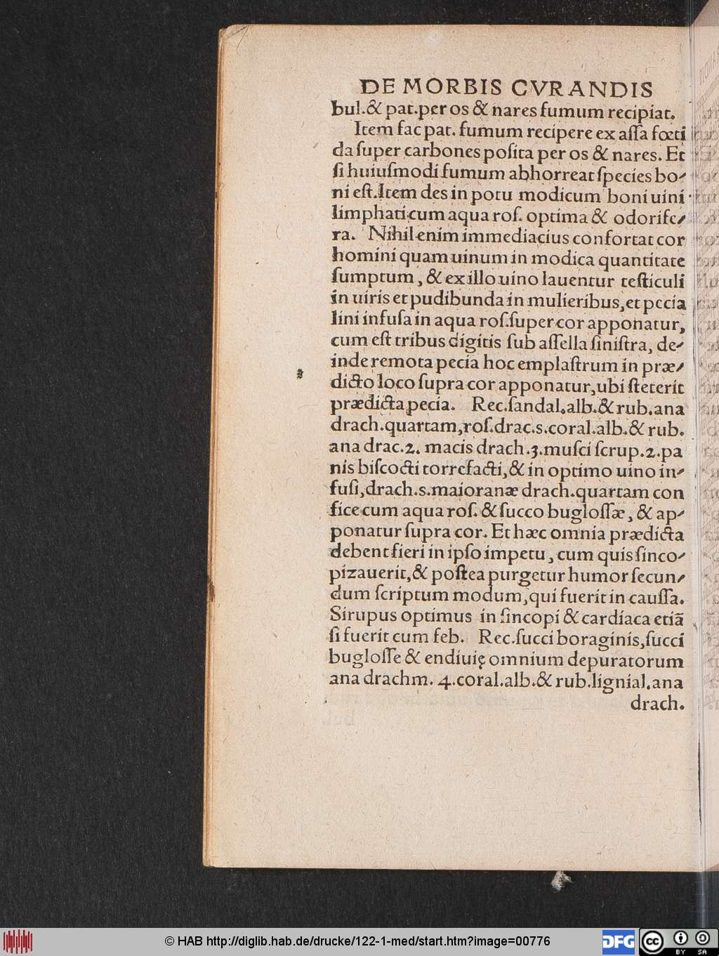 http://diglib.hab.de/drucke/122-1-med/00776.jpg