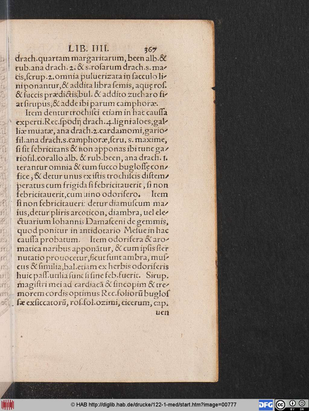 http://diglib.hab.de/drucke/122-1-med/00777.jpg