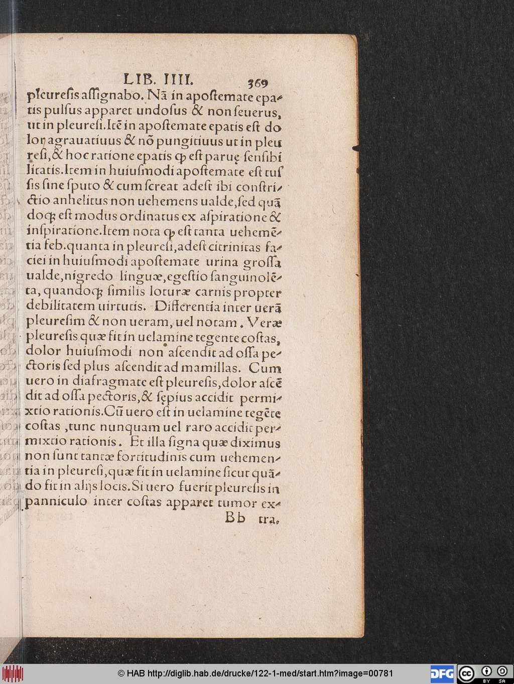 http://diglib.hab.de/drucke/122-1-med/00781.jpg