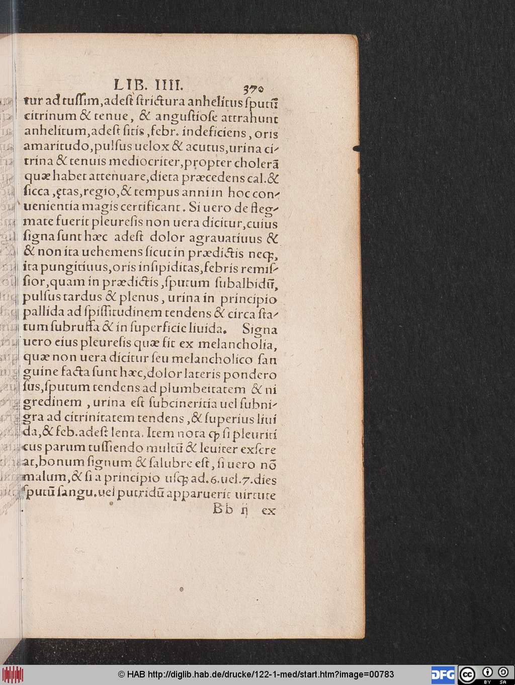 http://diglib.hab.de/drucke/122-1-med/00783.jpg