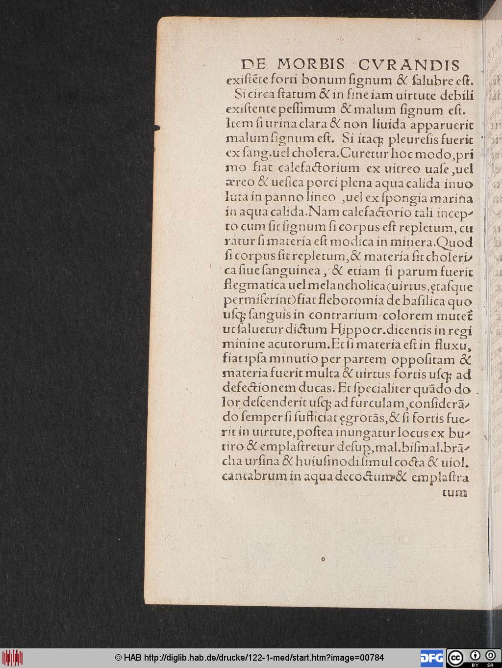 http://diglib.hab.de/drucke/122-1-med/00784.jpg