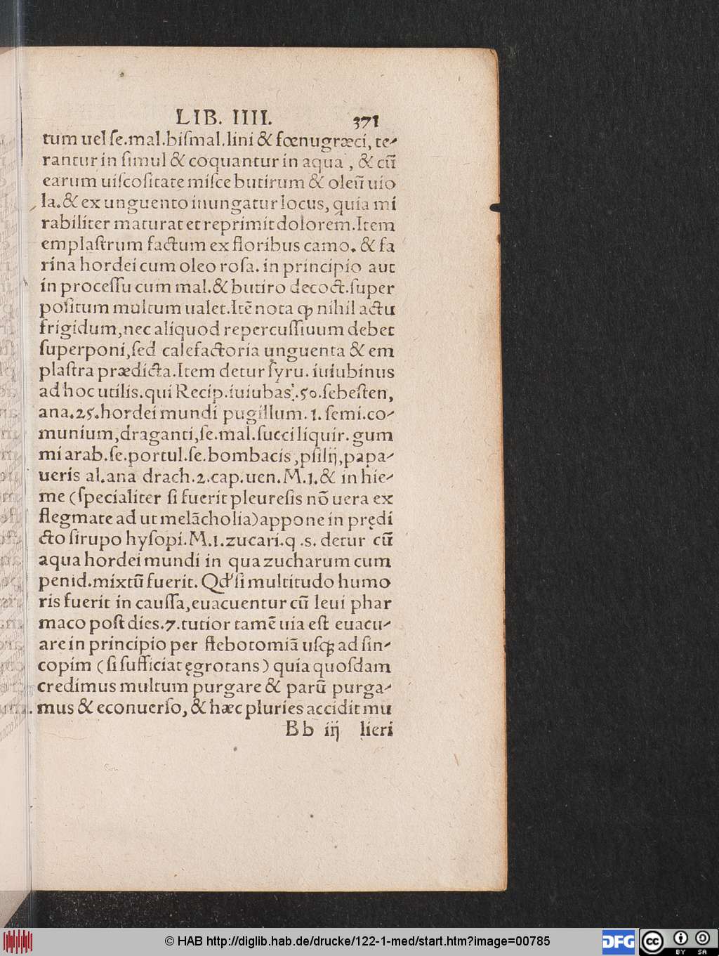 http://diglib.hab.de/drucke/122-1-med/00785.jpg