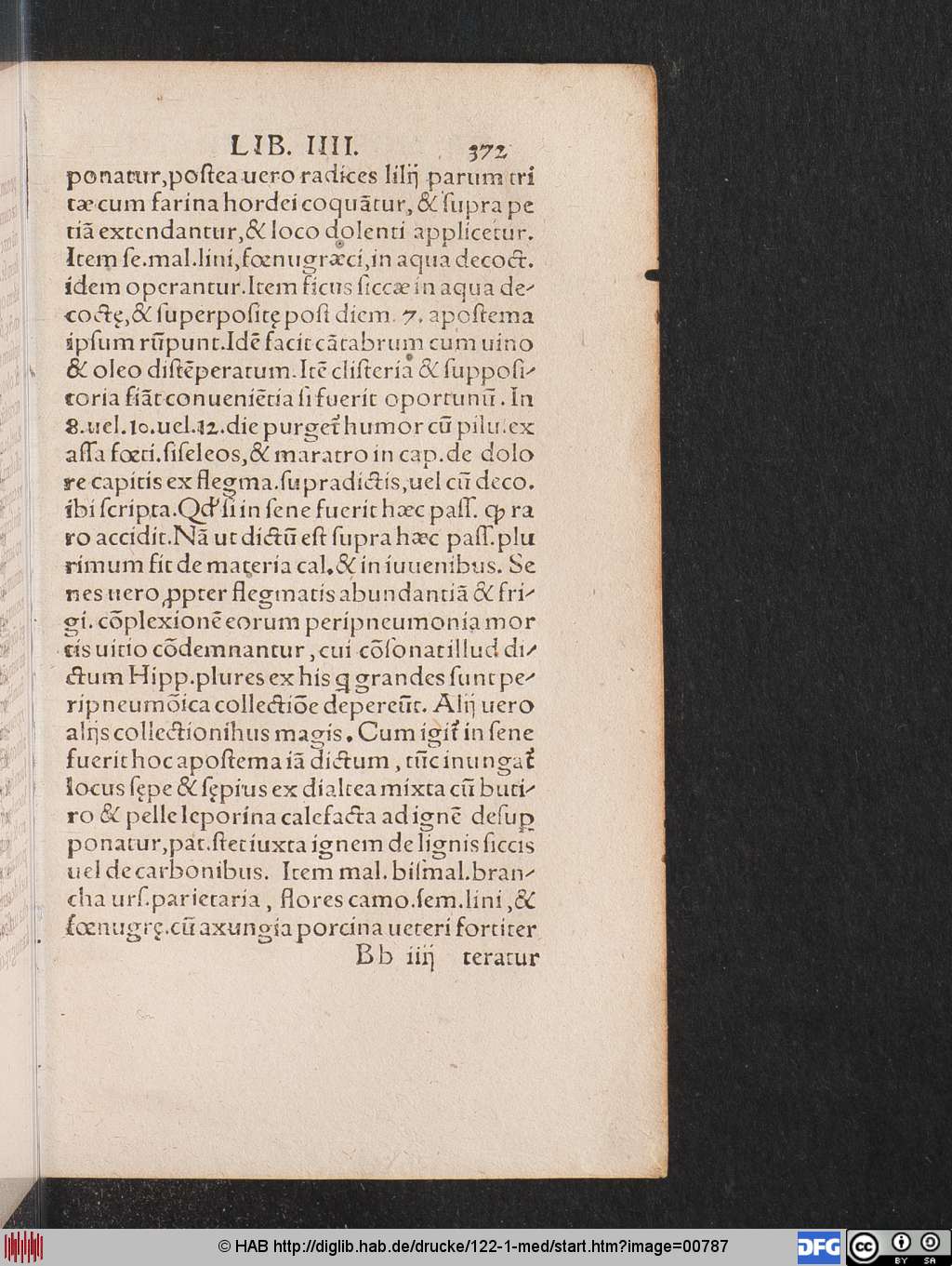 http://diglib.hab.de/drucke/122-1-med/00787.jpg