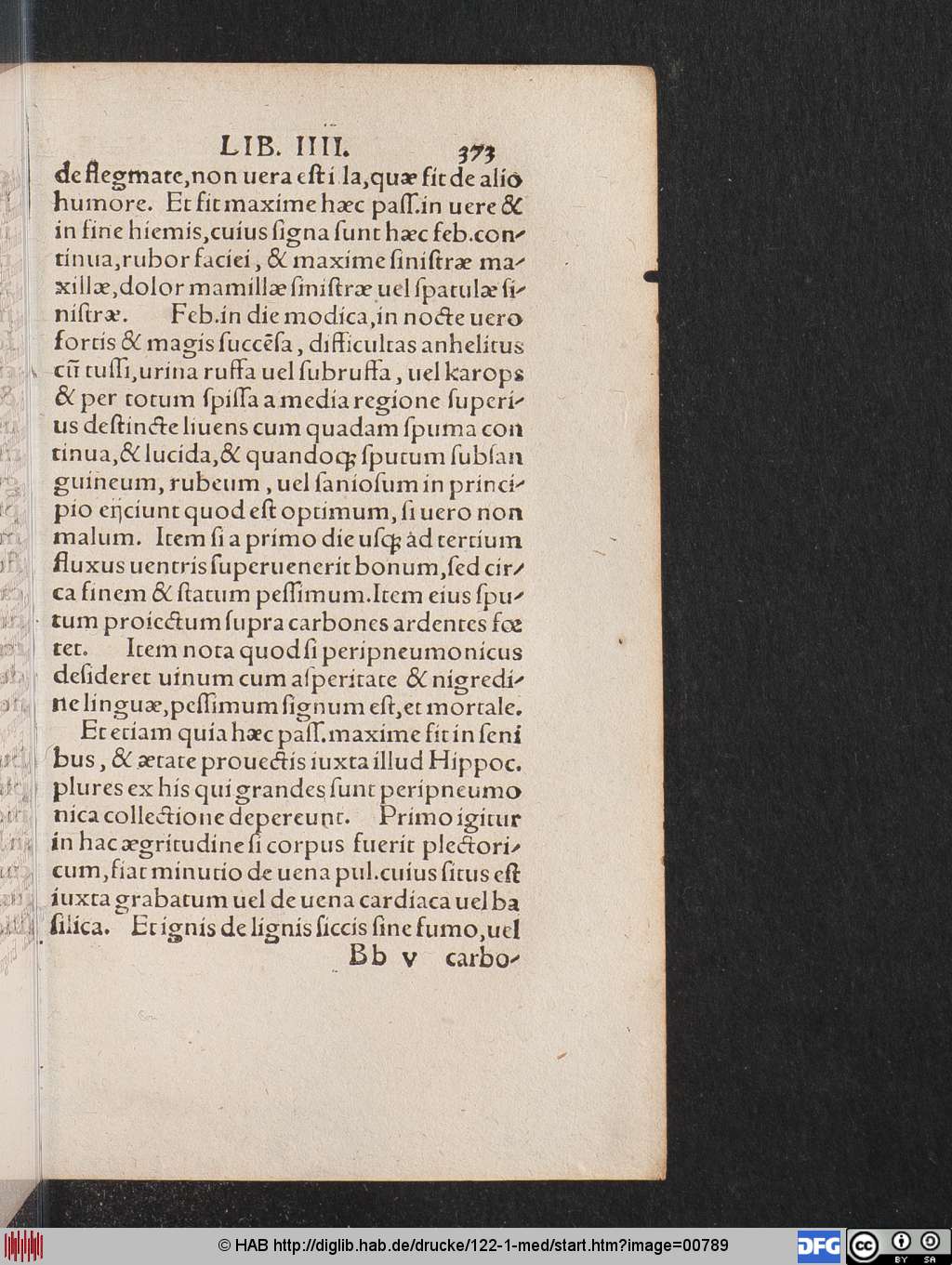 http://diglib.hab.de/drucke/122-1-med/00789.jpg