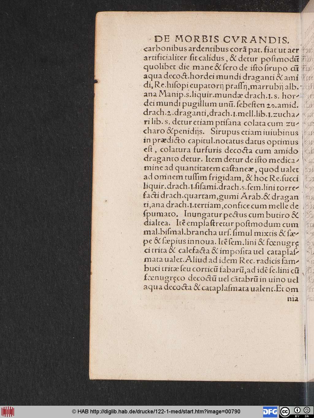 http://diglib.hab.de/drucke/122-1-med/00790.jpg