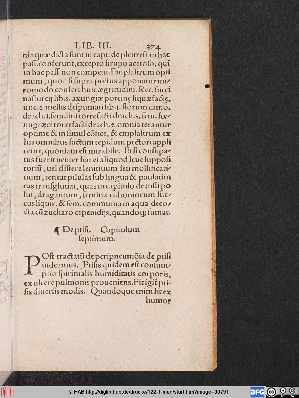 http://diglib.hab.de/drucke/122-1-med/00791.jpg