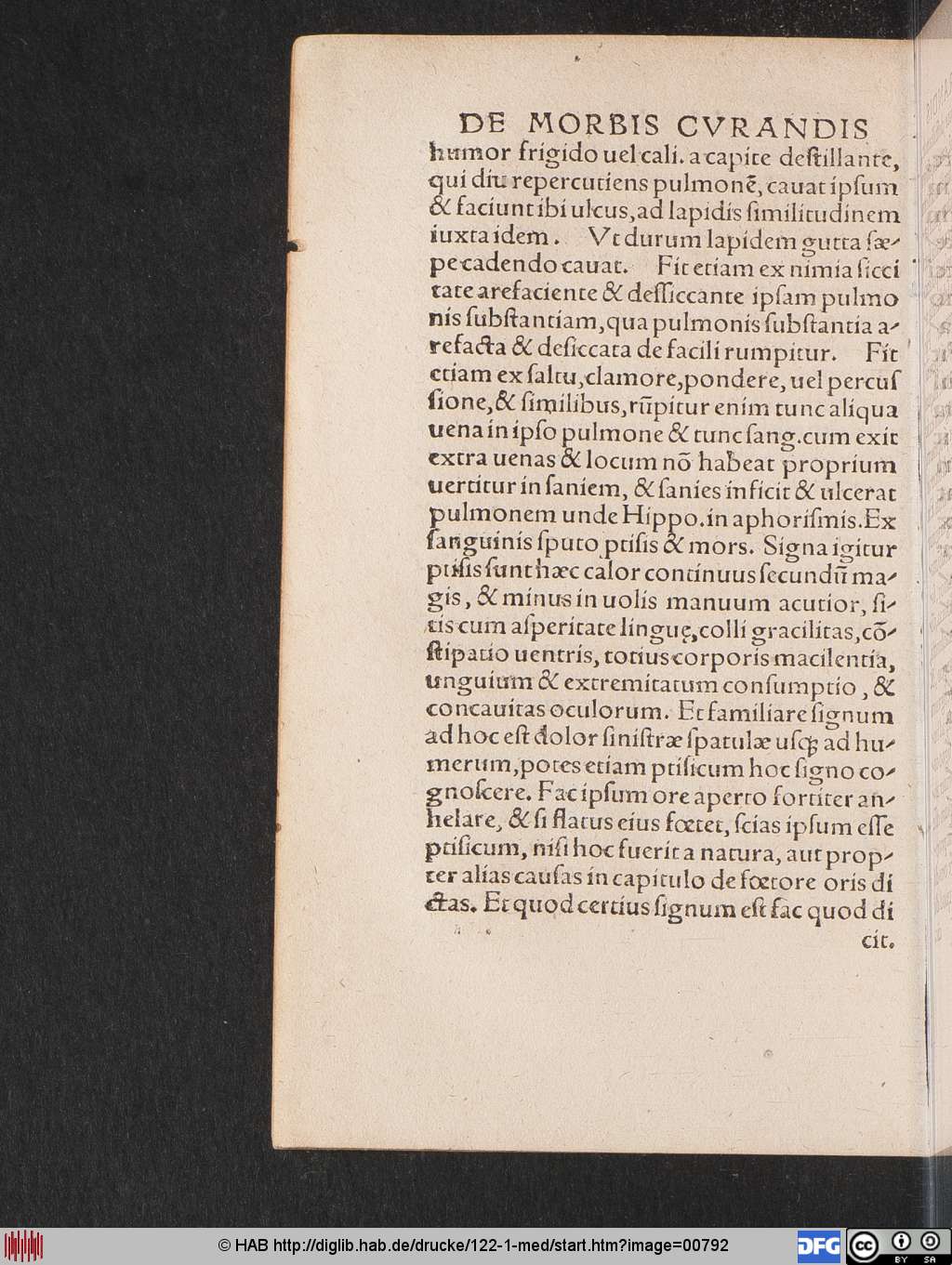 http://diglib.hab.de/drucke/122-1-med/00792.jpg