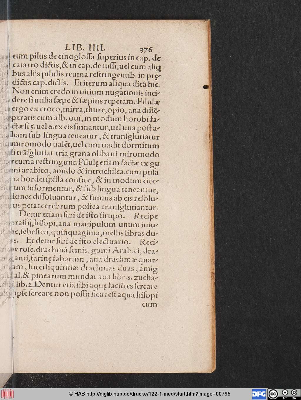 http://diglib.hab.de/drucke/122-1-med/00795.jpg