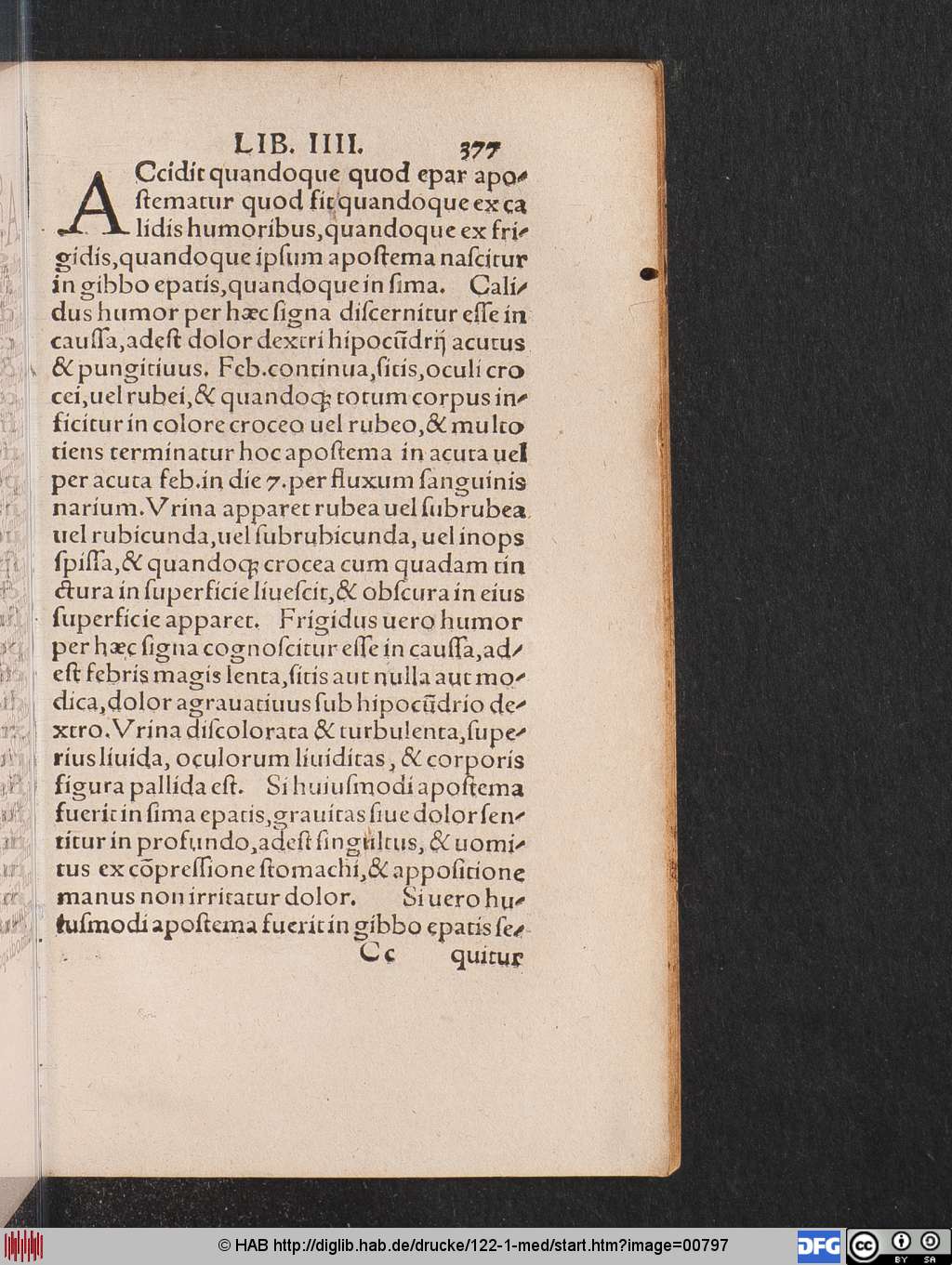 http://diglib.hab.de/drucke/122-1-med/00797.jpg