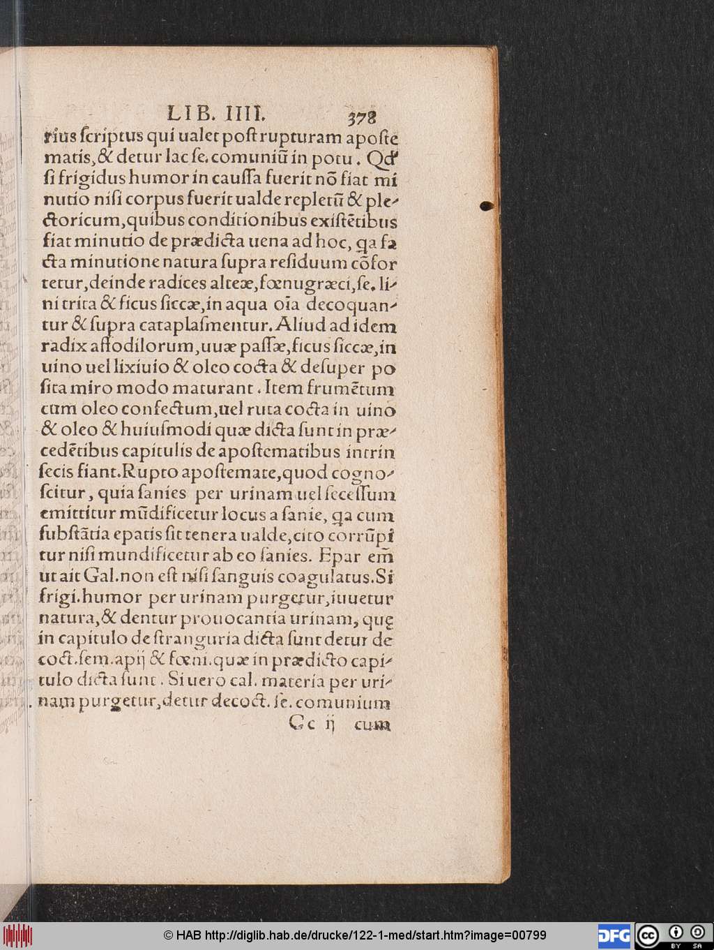 http://diglib.hab.de/drucke/122-1-med/00799.jpg