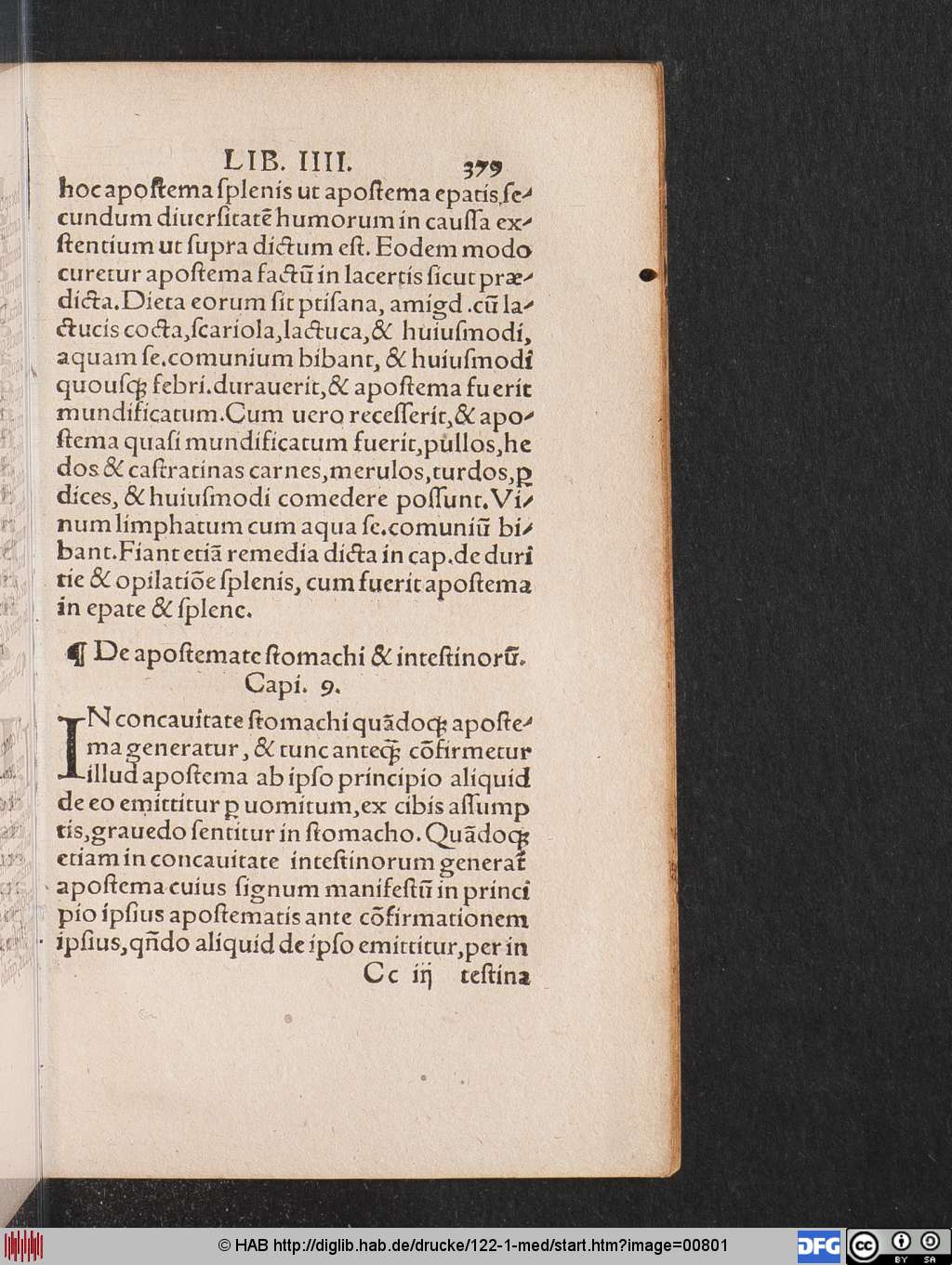 http://diglib.hab.de/drucke/122-1-med/00801.jpg