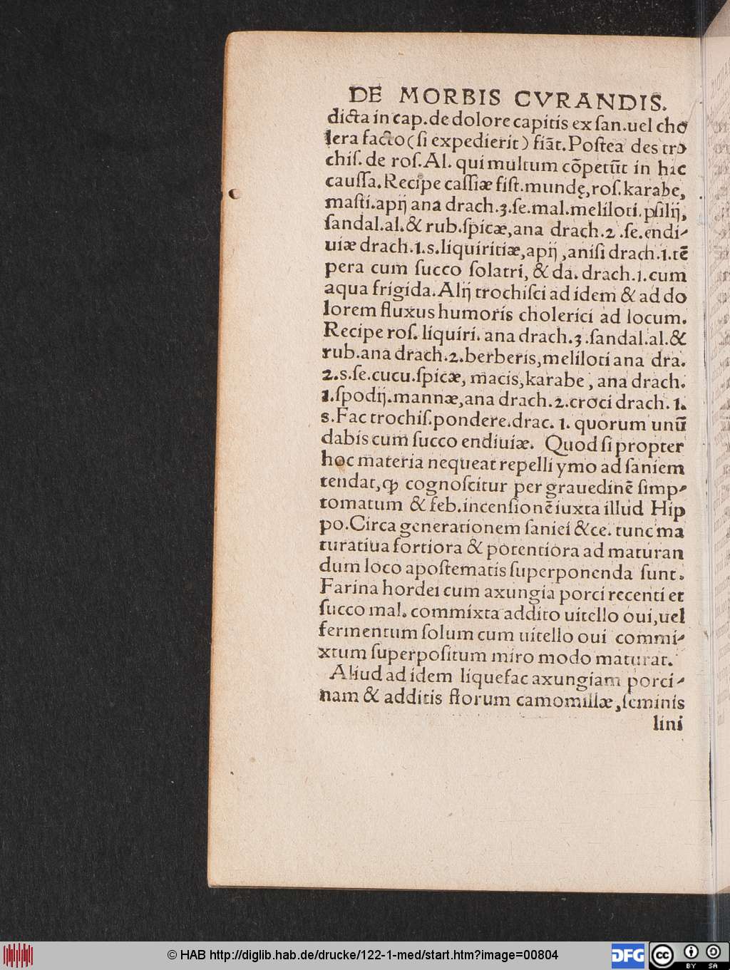 http://diglib.hab.de/drucke/122-1-med/00804.jpg