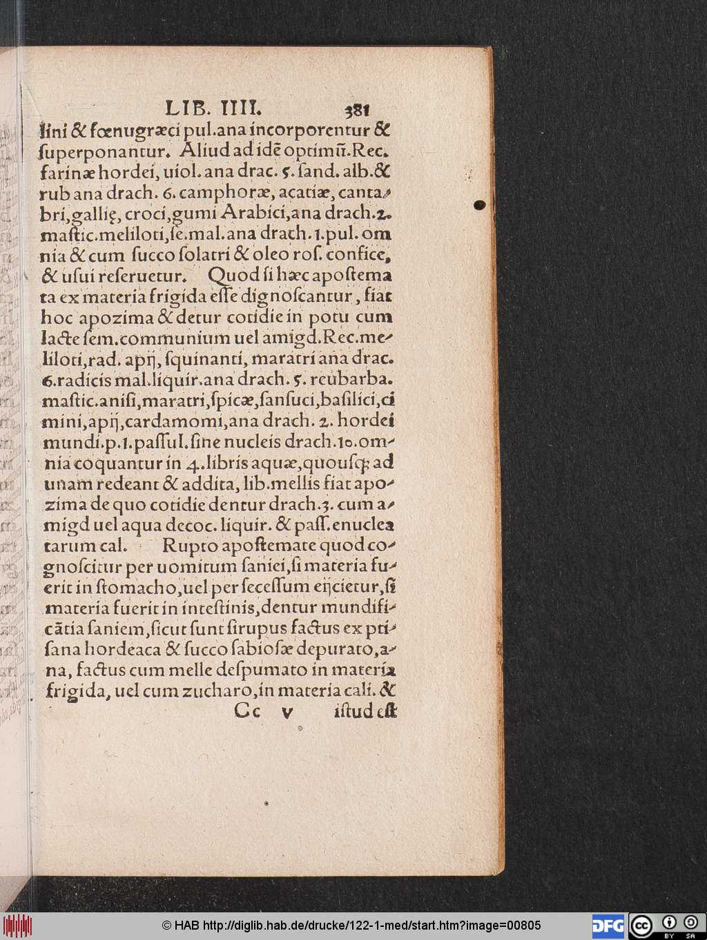 http://diglib.hab.de/drucke/122-1-med/00805.jpg