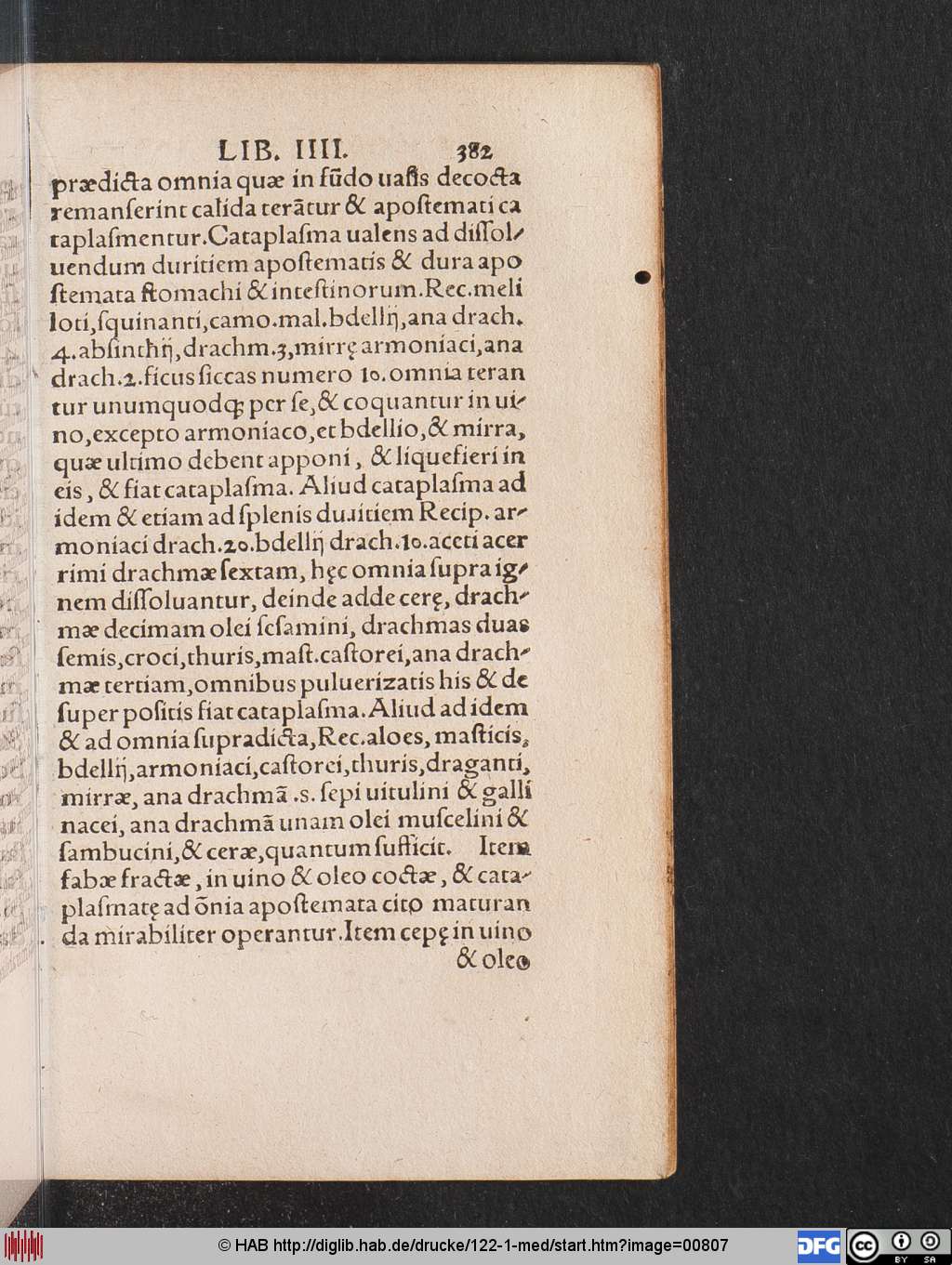 http://diglib.hab.de/drucke/122-1-med/00807.jpg