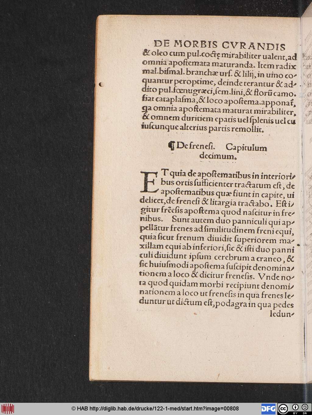 http://diglib.hab.de/drucke/122-1-med/00808.jpg