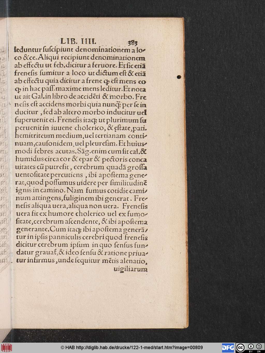 http://diglib.hab.de/drucke/122-1-med/00809.jpg