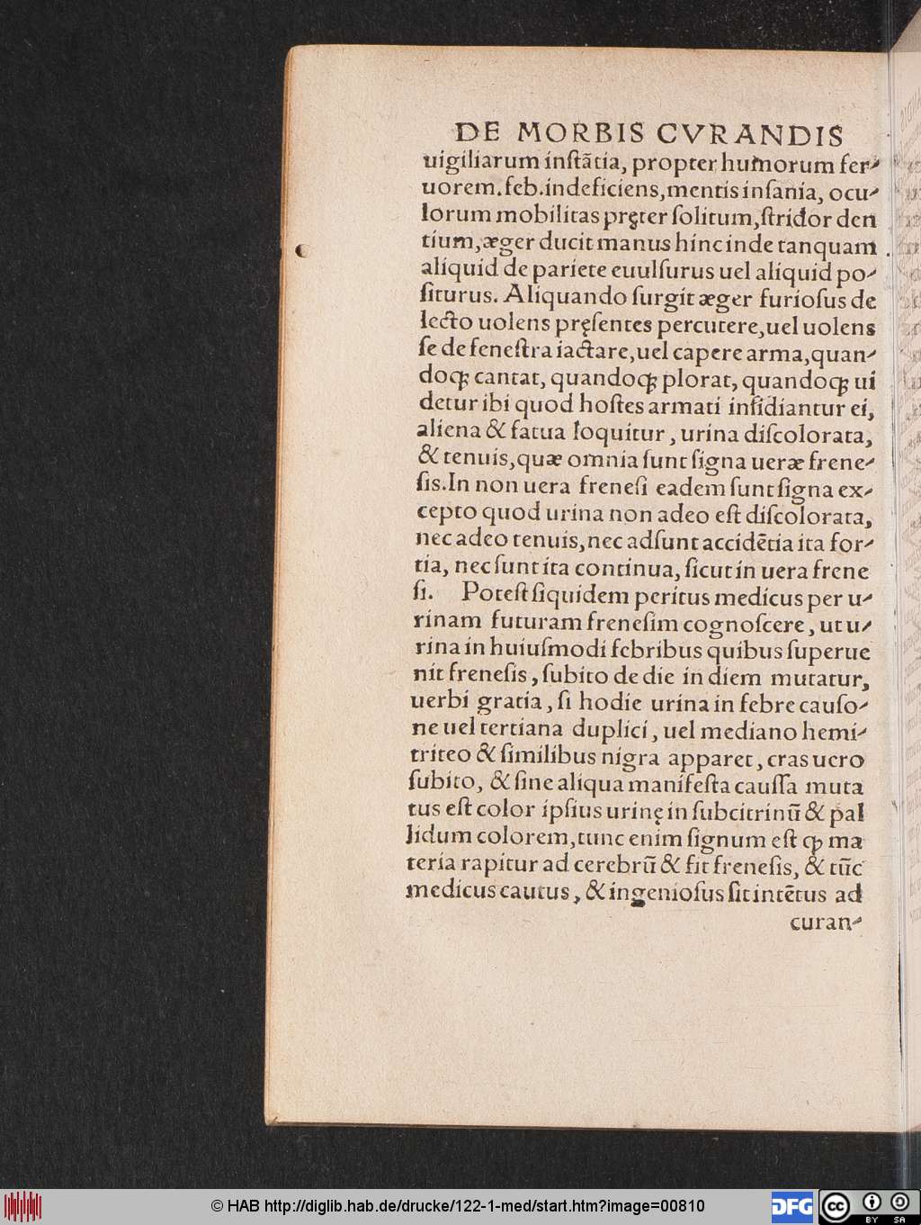 http://diglib.hab.de/drucke/122-1-med/00810.jpg