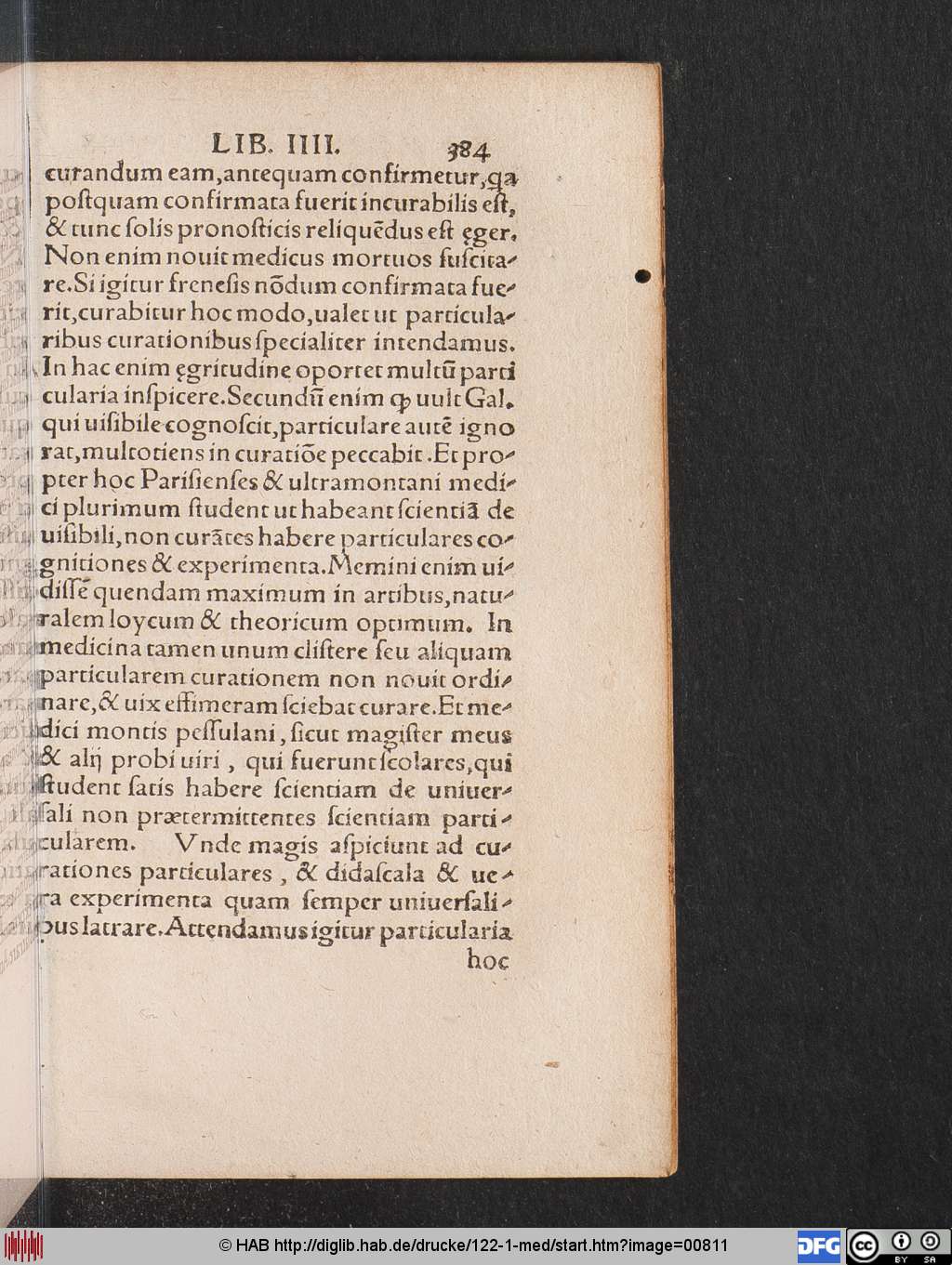 http://diglib.hab.de/drucke/122-1-med/00811.jpg