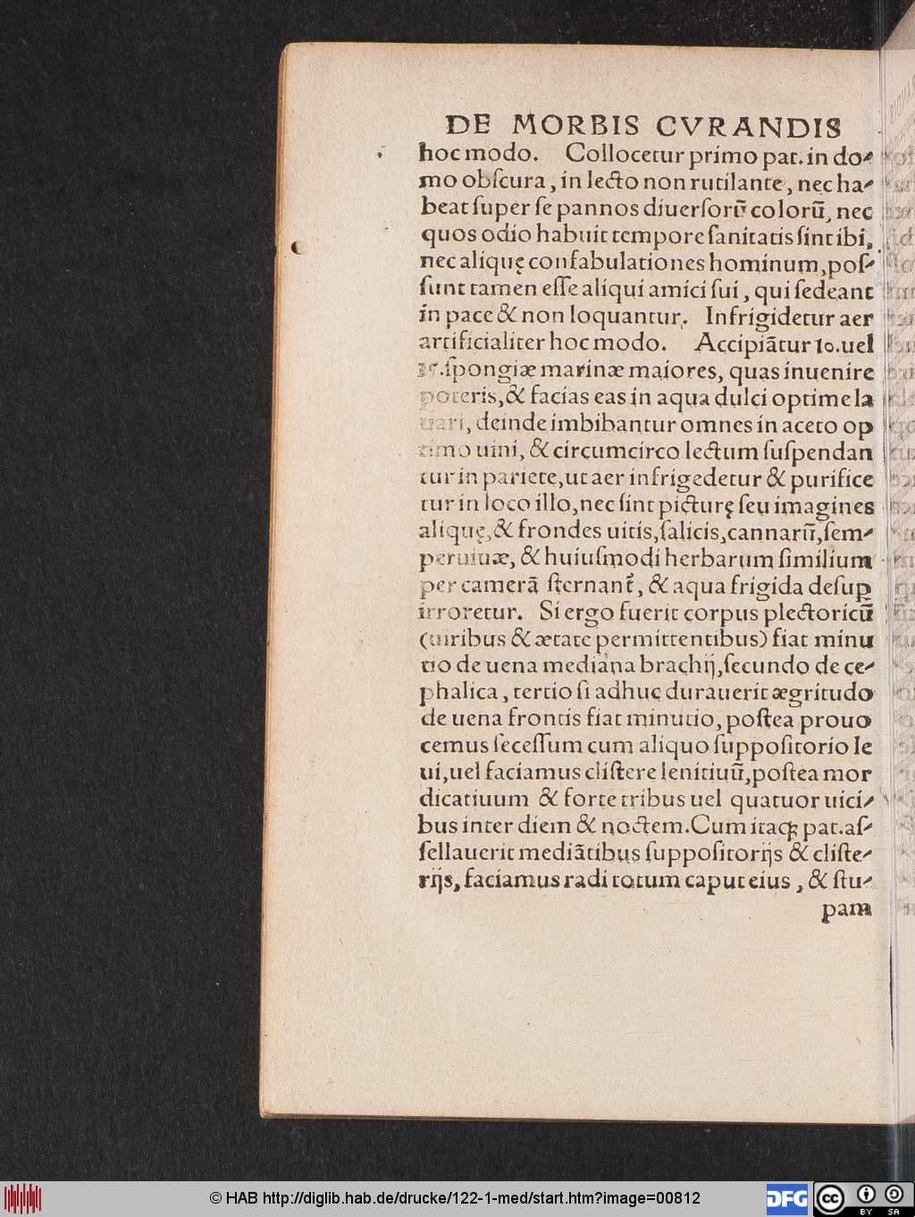 http://diglib.hab.de/drucke/122-1-med/00812.jpg