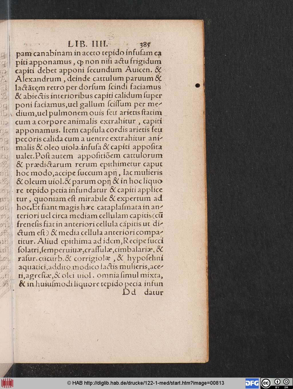 http://diglib.hab.de/drucke/122-1-med/00813.jpg