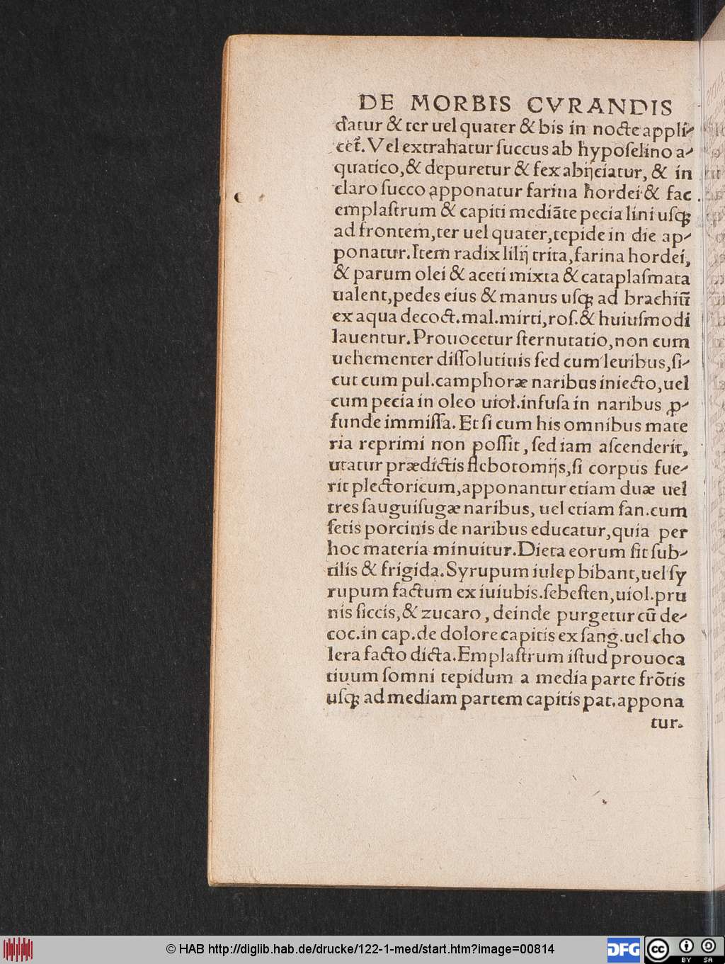 http://diglib.hab.de/drucke/122-1-med/00814.jpg