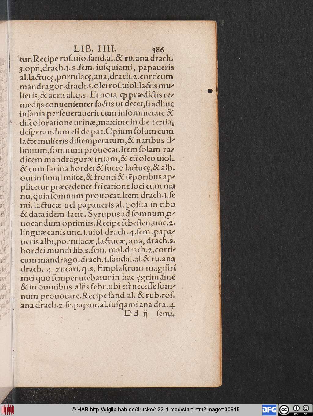 http://diglib.hab.de/drucke/122-1-med/00815.jpg