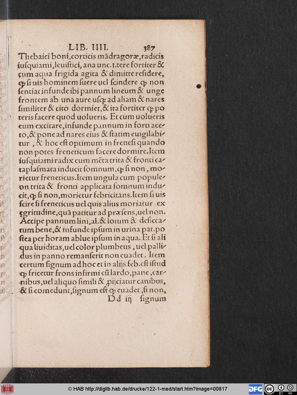 http://diglib.hab.de/drucke/122-1-med/00817.jpg