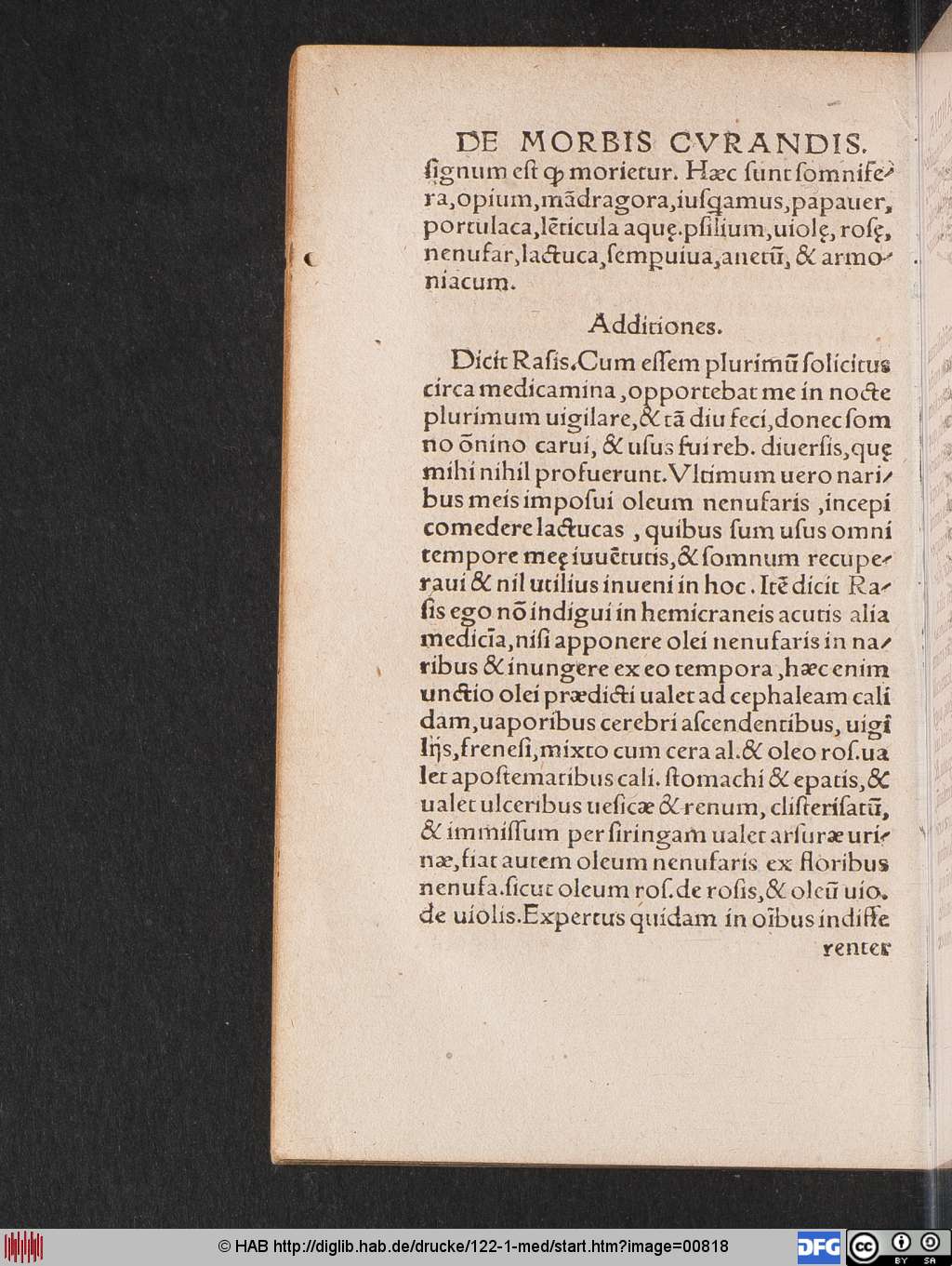 http://diglib.hab.de/drucke/122-1-med/00818.jpg