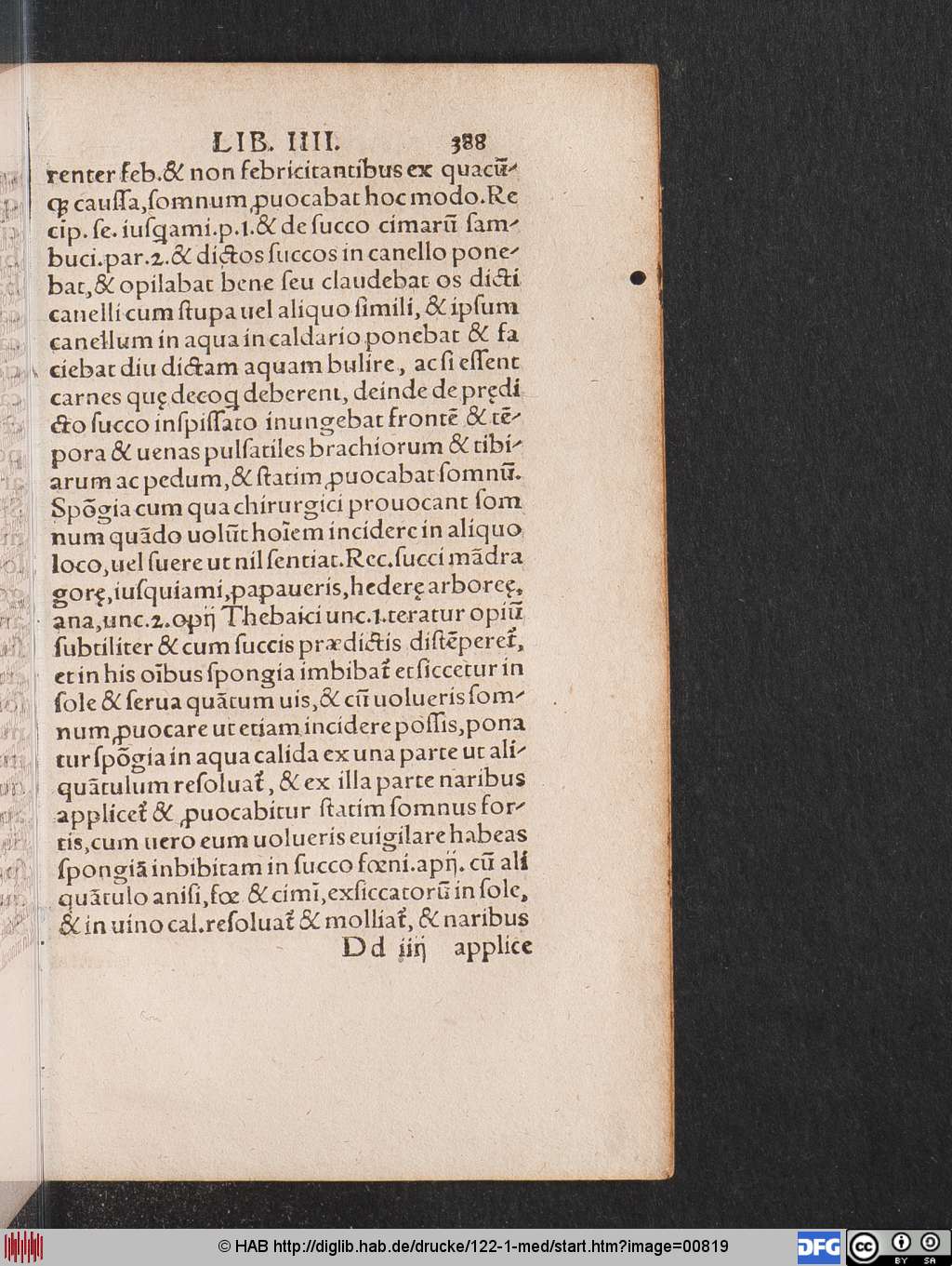 http://diglib.hab.de/drucke/122-1-med/00819.jpg