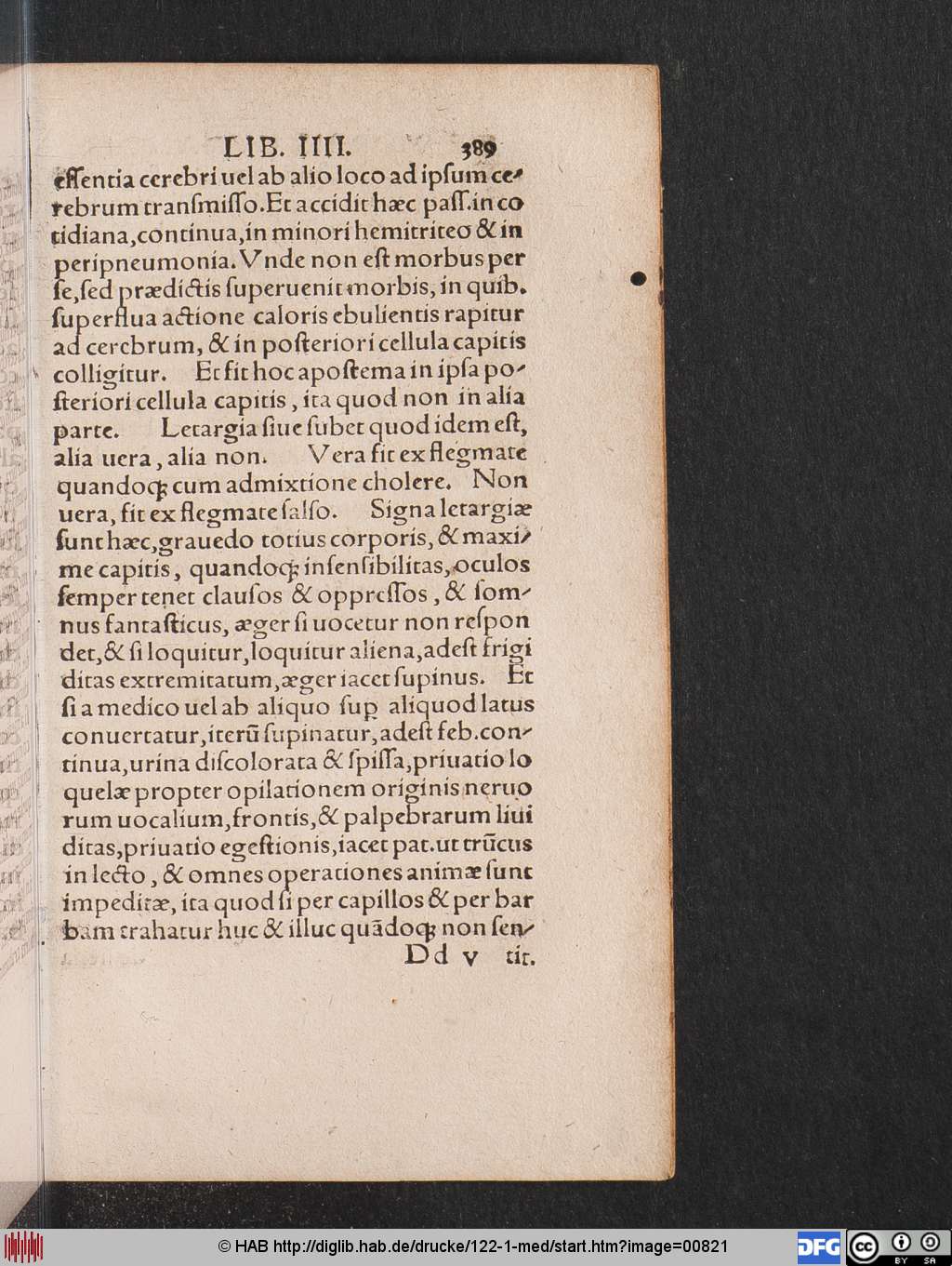 http://diglib.hab.de/drucke/122-1-med/00821.jpg