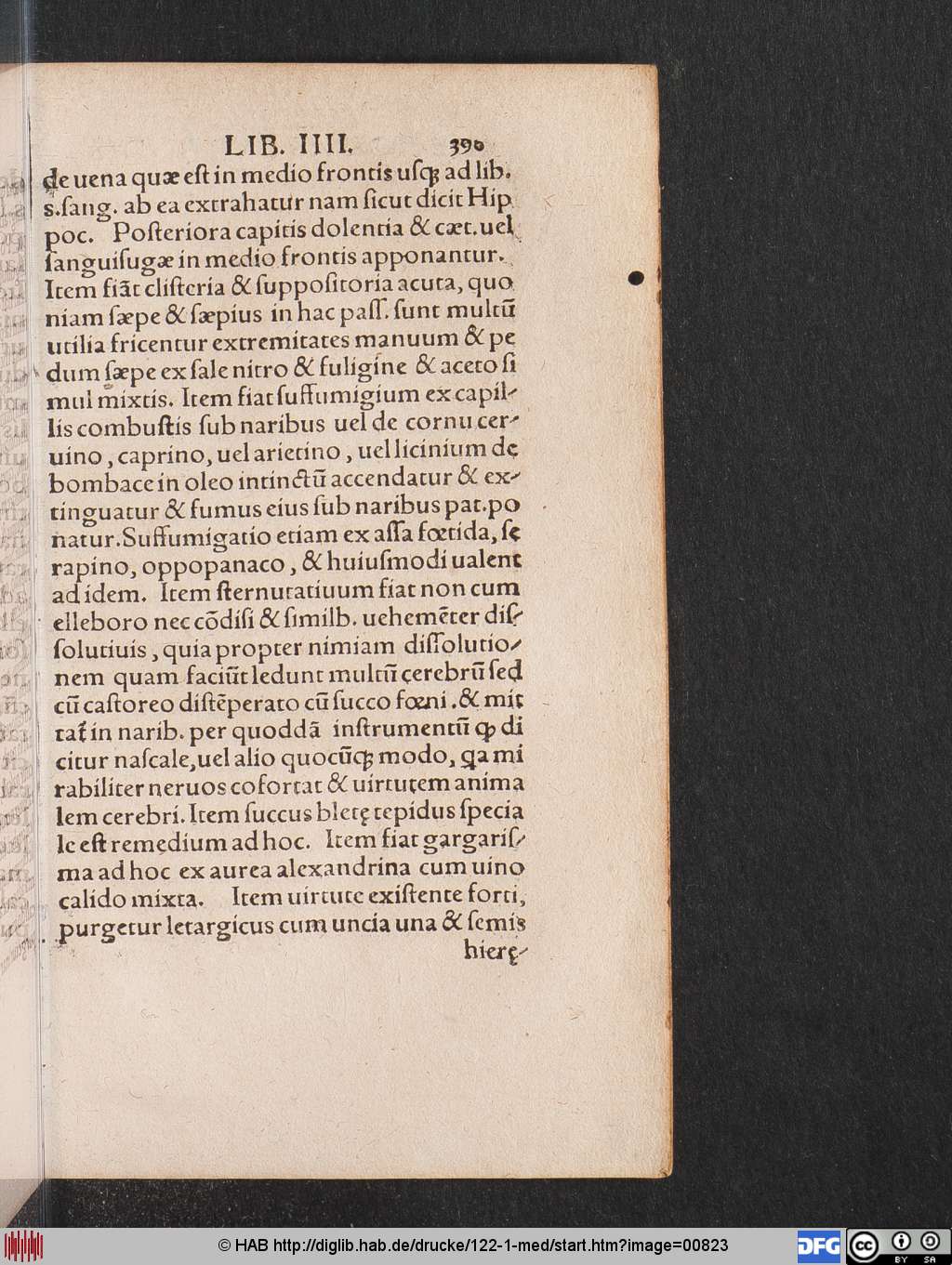 http://diglib.hab.de/drucke/122-1-med/00823.jpg