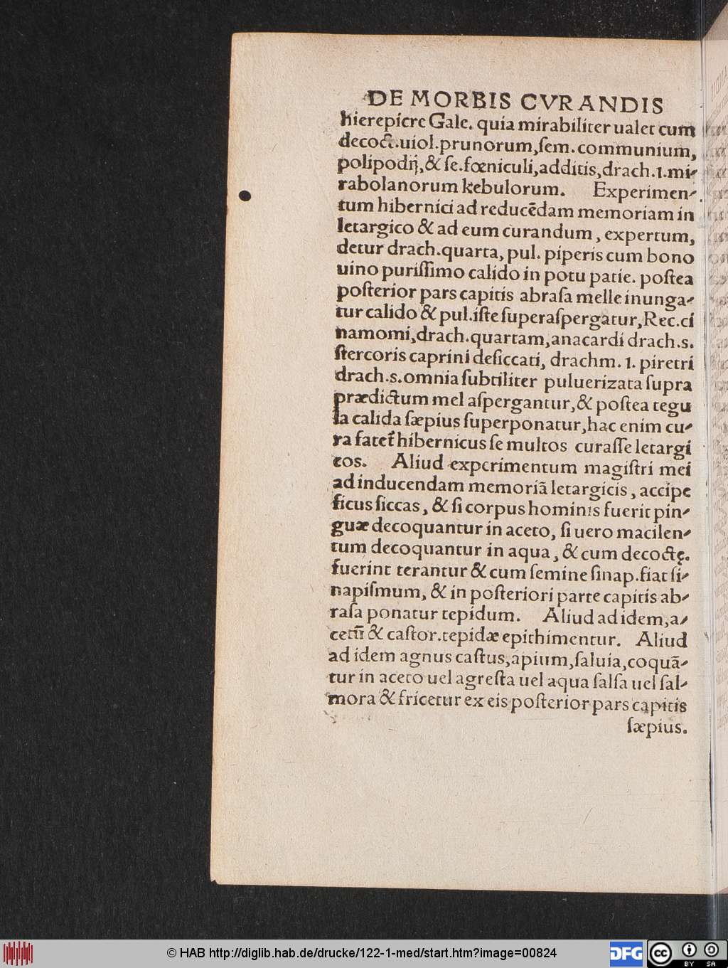 http://diglib.hab.de/drucke/122-1-med/00824.jpg